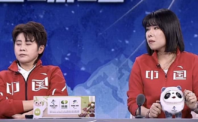 xf在线a精品一区二区视频网站